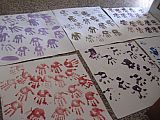 10 IMG_1487.jpg